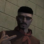 Jay Lint Profile Picture