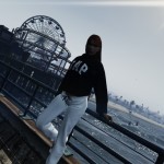 Mia Palmer Profile Picture