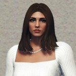 Amalia Roswell Profile Picture