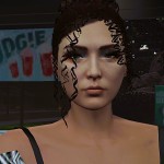Clem Profile Picture
