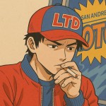 Ryan Fujimoto Profile Picture