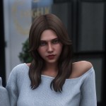 Mavise Lovett Profile Picture