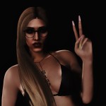 Niccole Profile Picture