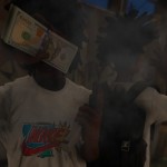 Mr_HigSnaCk924 Profile Picture