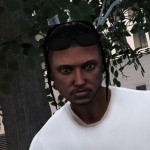 Landon Booker Profile Picture