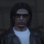 Gage Dorsey Profile Picture
