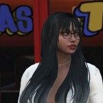 Valentina Minaya Profile Picture