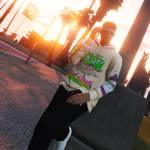 Pablo Vega Profile Picture