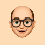 Walter Hamilton Profile Picture