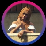 MAYSAA SPENCER profile picture