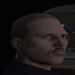 Mark Tejada Profile Picture