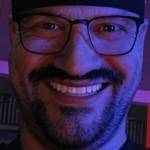 Grady Shulga Profile Picture