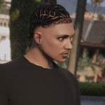 Flavio Pinales Profile Picture