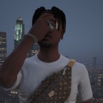 Zayvion Murk Profile Picture