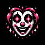 Circus of Fame profile picture