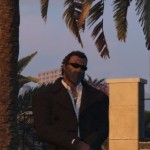 Tanner Reign Profile Picture