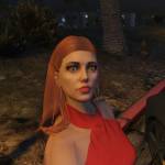 Anna Statlander Profile Picture