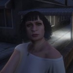 Barbara Shulga Profile Picture