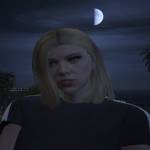 Natalie Nemecek Profile Picture