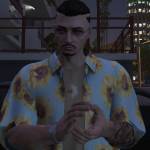 Bryson Hung Profile Picture