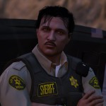 Landon Moore Profile Picture
