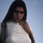 Emilia Murphy Profile Picture