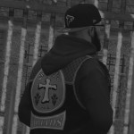 Ocean Kidd Profile Picture