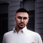 Fernando Lazaroa Profile Picture