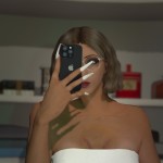 Ayla Anderson Profile Picture