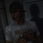 DAY VON Profile Picture