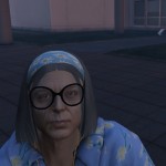 Helga Messerschmitt Profile Picture