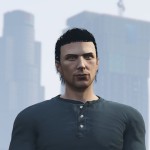 Carlos Tyuyu Profile Picture