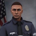 Vasso Pulilis Profile Picture