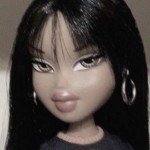 Eilane Profile Picture