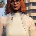 Lily Osborn Profile Picture
