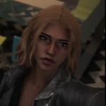 Talia Indiano Profile Picture