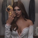 Ella Foster Profile Picture