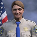 Susan Byrne Profile Picture