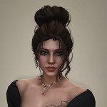 Veronica Artyomova Profile Picture
