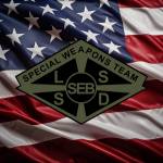 SEB LSSD profile picture