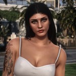 Jimena Covarrubias Profile Picture