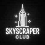 Skyscraper Club profile picture