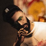 22dozer Profile Picture