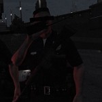 L Profile Picture