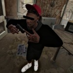 NifftyCOOKIEEEEE Profile Picture