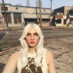Ivy Evans Profile Picture