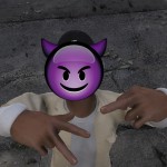 Slowpoke79swan Profile Picture
