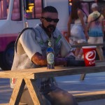 22 Carlito Profile Picture