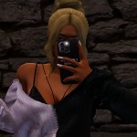 Sara Fuentes Profile Picture