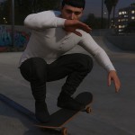 Tyler Brackman Profile Picture